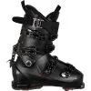 Atomic Hawx Prime Xtd 130 CT GW -Sac à Dos De Ski atomic hawx prime xtd 130 ct gw black rust