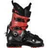 Atomic Hawx Ultra Xtd 120 CT GW -Sac à Dos De Ski atomic hawx ultra xtd 120 ct gw black red