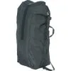 Bach Equipment Cargo Bag Expedition Black