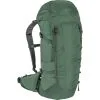 Bach Equipment Daydream 35 2 Bach Equipment Daydream 35 -Sac à Dos De Ski bach equipment daydream 35 pine green l pine green06922