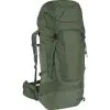 Bach Equipment Womens Daydream 60 -Sac à Dos De Ski bach equipment womens daydream 60 kombu green m kombu green56495