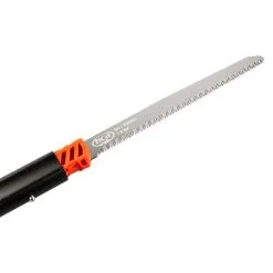 BCA Dozer 2H-S Black / Red 15 BCA Dozer 2H-S Black / Red -Sac à Dos De Ski bca dozer 2h s black red black red23064