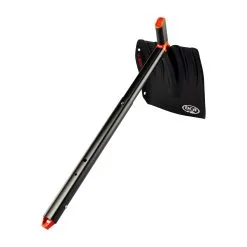 BCA Dozer 2H-S Black / Red 17 BCA Dozer 2H-S Black / Red -Sac à Dos De Ski bca dozer 2h s black red black red57805