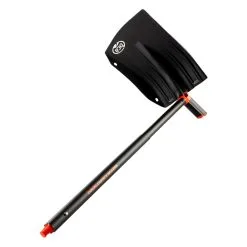 BCA Dozer 2H-S Black / Red 12 BCA Dozer 2H-S Black / Red -Sac à Dos De Ski bca dozer 2h s black red black red98603