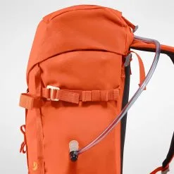 FJÄLLRÄVEN Fjällräven Bergtagen 30 22 FJÄLLRÄVEN Fjällräven Bergtagen 30 -Sac à Dos De Ski bergtagen 30 23202 208 f detail fjr 2 5