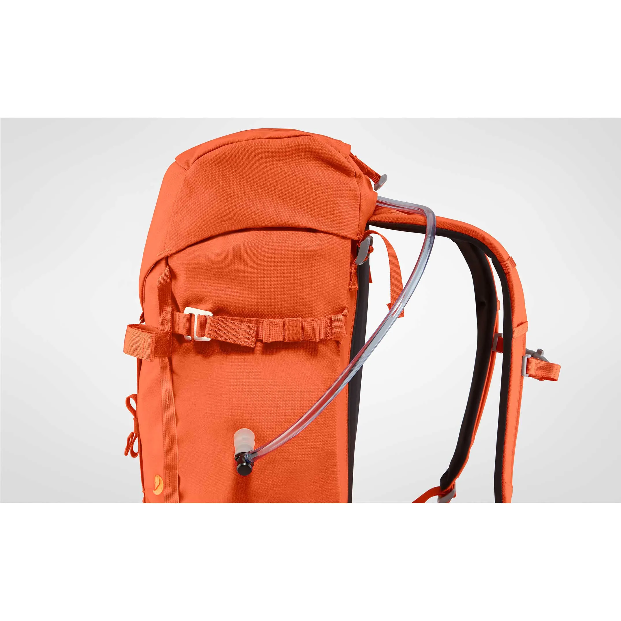 FJÄLLRÄVEN Fjällräven Bergtagen 30 8 FJÄLLRÄVEN Fjällräven Bergtagen 30 – Image 6