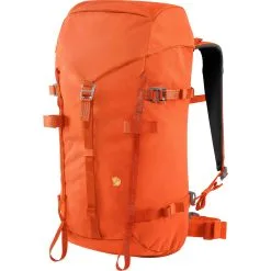 FJÄLLRÄVEN Fjällräven Bergtagen 30