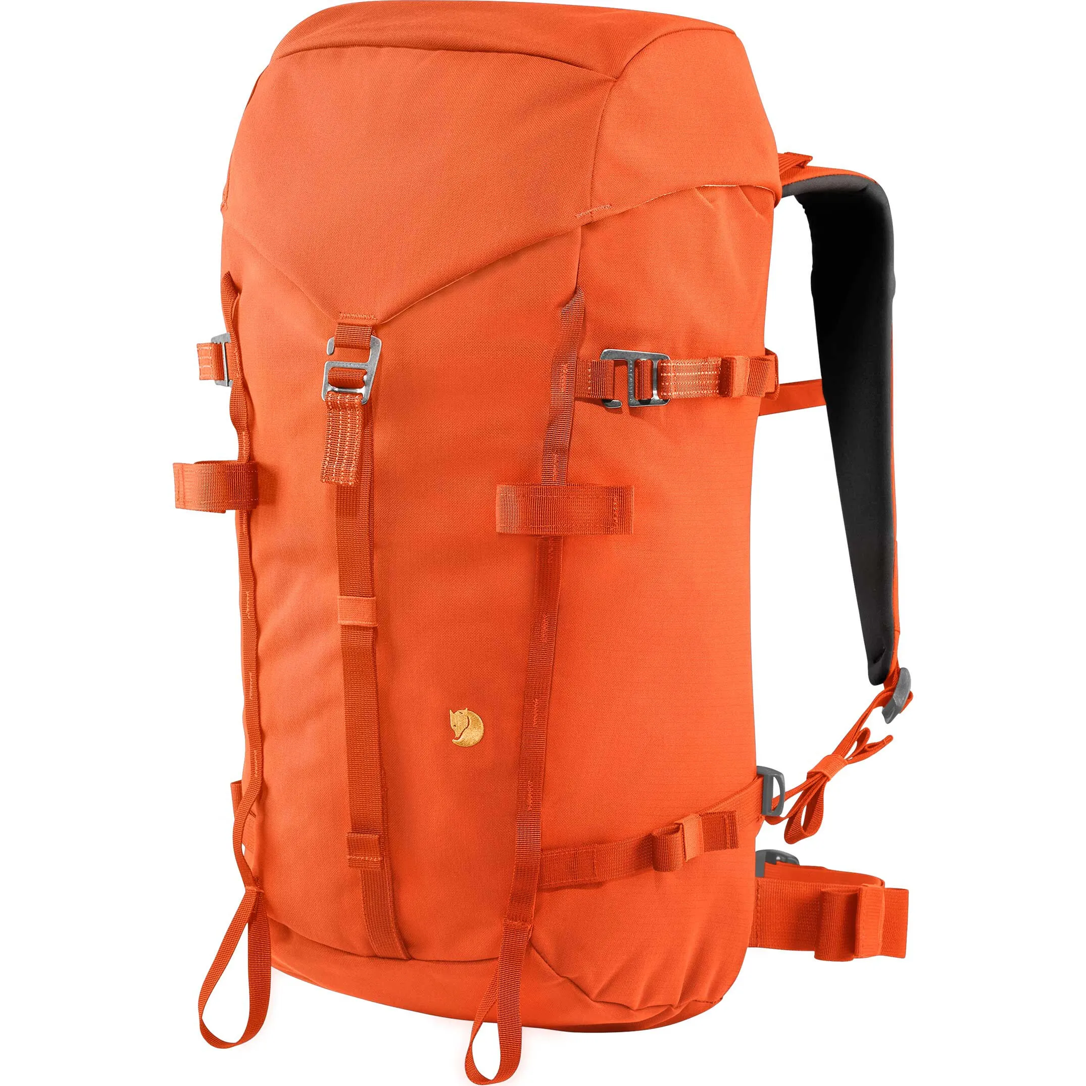 FJÄLLRÄVEN Fjällräven Bergtagen 30 3 FJÄLLRÄVEN Fjällräven Bergtagen 30