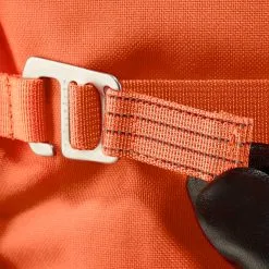 FJÄLLRÄVEN Fjällräven Bergtagen 30 26 FJÄLLRÄVEN Fjällräven Bergtagen 30 -Sac à Dos De Ski bergtagen 30 23202 208 g detail fjr 2 5