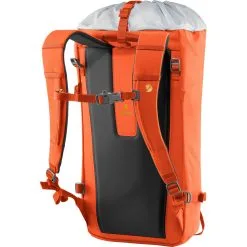 FJÄLLRÄVEN Fjällräven Bergtagen 30 20 FJÄLLRÄVEN Fjällräven Bergtagen 30 -Sac à Dos De Ski bergtagen 30 23202 208 g detail fjr 5