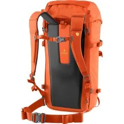 FJÄLLRÄVEN Fjällräven Bergtagen 30 18 FJÄLLRÄVEN Fjällräven Bergtagen 30 -Sac à Dos De Ski bergtagen 30 23202 208 g main fjr 5