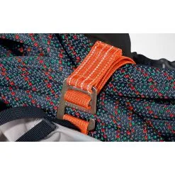 FJÄLLRÄVEN Fjällräven Bergtagen 30 25 FJÄLLRÄVEN Fjällräven Bergtagen 30 -Sac à Dos De Ski bergtagen 30 23202 208 h detail fjr 5