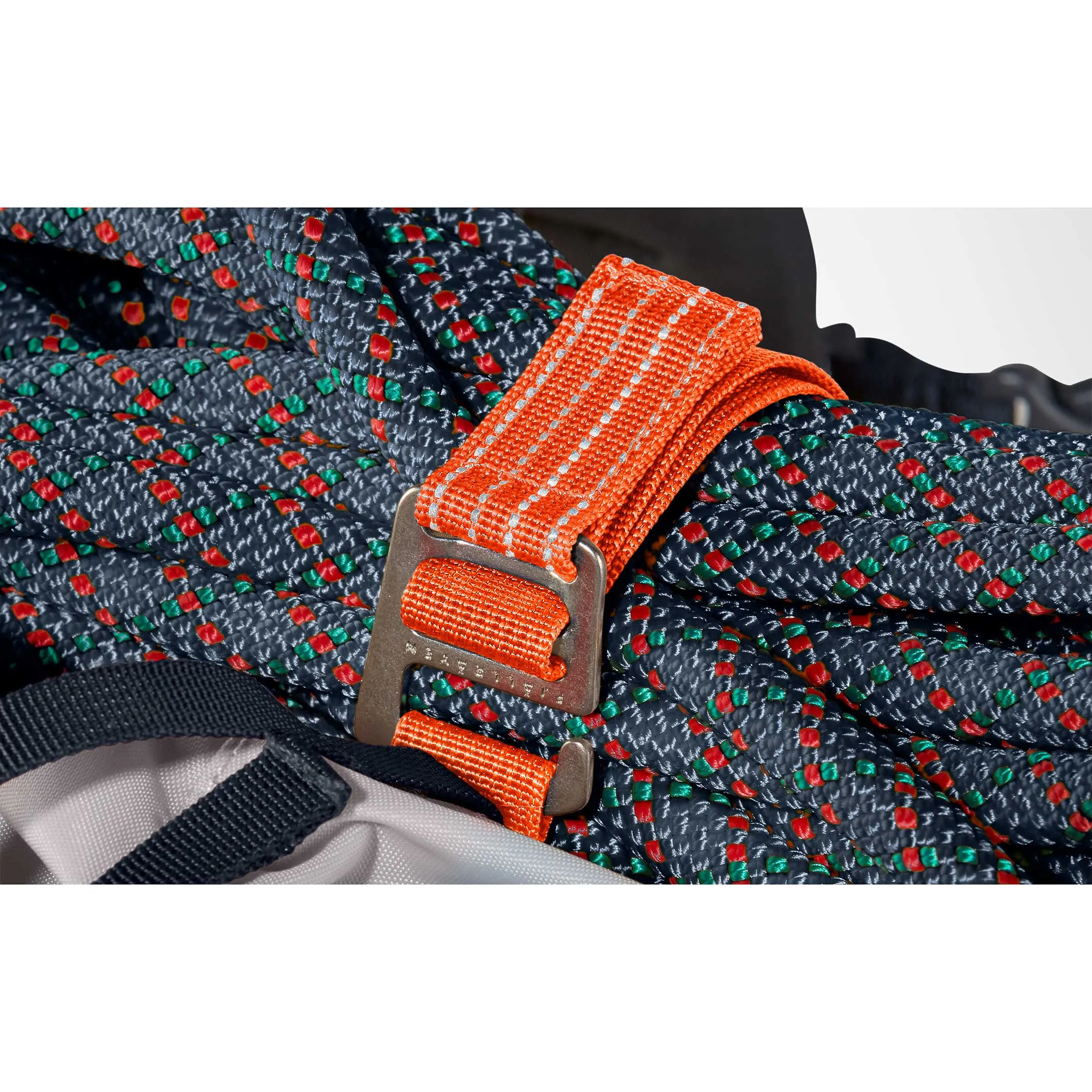 FJÄLLRÄVEN Fjällräven Bergtagen 30 12 FJÄLLRÄVEN Fjällräven Bergtagen 30 – Image 10