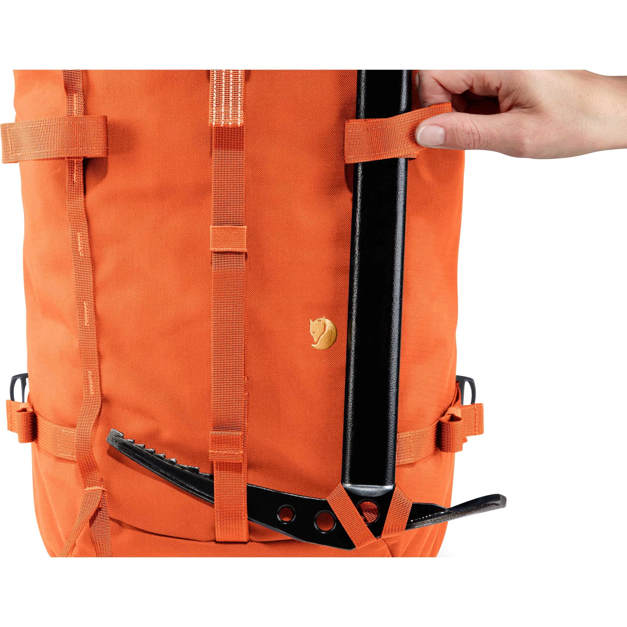 FJÄLLRÄVEN Fjällräven Bergtagen 30 11 FJÄLLRÄVEN Fjällräven Bergtagen 30 – Image 9