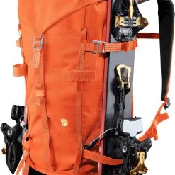 FJÄLLRÄVEN Fjällräven Bergtagen 30 28 FJÄLLRÄVEN Fjällräven Bergtagen 30 -Sac à Dos De Ski bergtagen 30 23202 208 j detail fjr 5