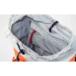 FJÄLLRÄVEN Fjällräven Bergtagen 30 23 FJÄLLRÄVEN Fjällräven Bergtagen 30 -Sac à Dos De Ski bergtagen 30 23202 208 k detail fjr 5