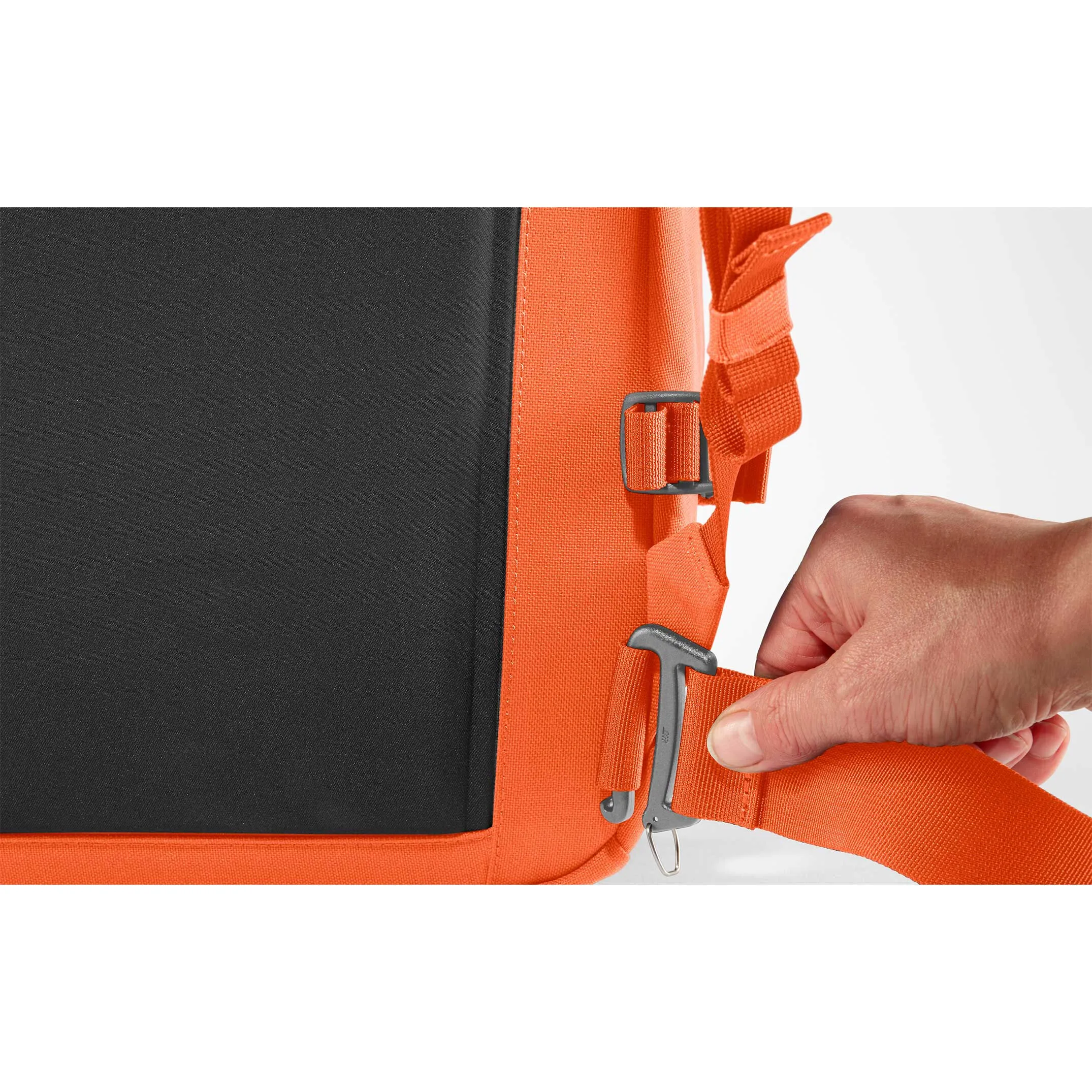 FJÄLLRÄVEN Fjällräven Bergtagen 30 16 FJÄLLRÄVEN Fjällräven Bergtagen 30 – Image 14