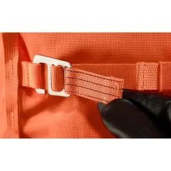 FJÄLLRÄVEN Fjällräven Bergtagen 30 27 FJÄLLRÄVEN Fjällräven Bergtagen 30 -Sac à Dos De Ski bergtagen 30 23202 208 n detail fjr 5