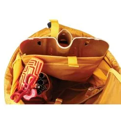 Blue Ice Firecrest 28L 20 Blue Ice Firecrest 28L -Sac à Dos De Ski blue ice firecrest 28l 17438