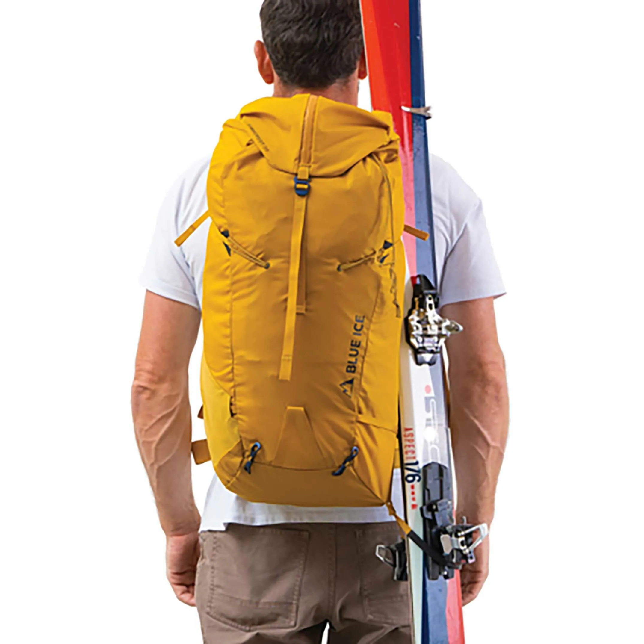 Blue Ice Firecrest 28L 15 Blue Ice Firecrest 28L – Image 13