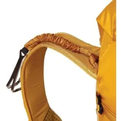 Blue Ice Firecrest 28L 26 Blue Ice Firecrest 28L -Sac à Dos De Ski blue ice firecrest 28l 57707