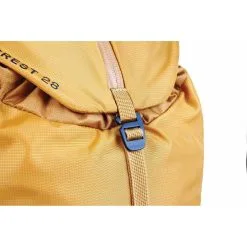 Blue Ice Firecrest 28L 25 Blue Ice Firecrest 28L -Sac à Dos De Ski blue ice firecrest 28l 58632