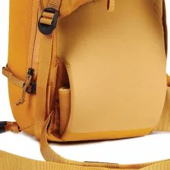 Blue Ice Firecrest 28L 24 Blue Ice Firecrest 28L -Sac à Dos De Ski blue ice firecrest 28l 71558