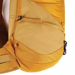 Blue Ice Firecrest 38L -Sac à Dos De Ski blue ice firecrest 38l 08434