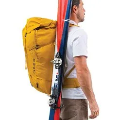 Blue Ice Firecrest 38L -Sac à Dos De Ski blue ice firecrest 38l 35077