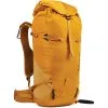 Blue Ice Firecrest 38L -Sac à Dos De Ski blue ice firecrest 38l arrow wood m l arrow wood36806