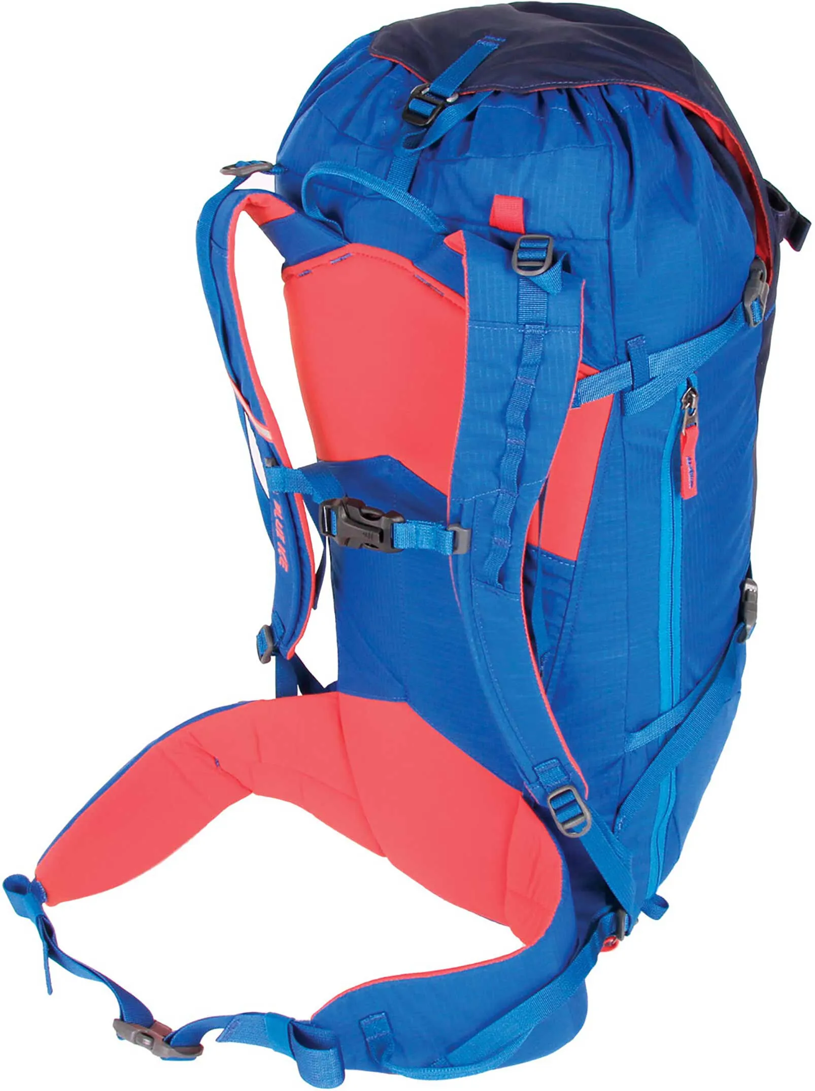 Blue Ice Kume 30L 9 Blue Ice Kume 30L – Image 7