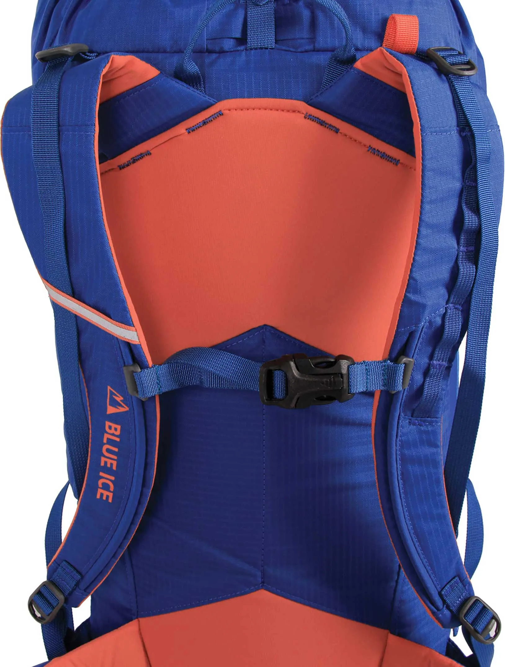 Blue Ice Kume 30L 5 Blue Ice Kume 30L – Image 3