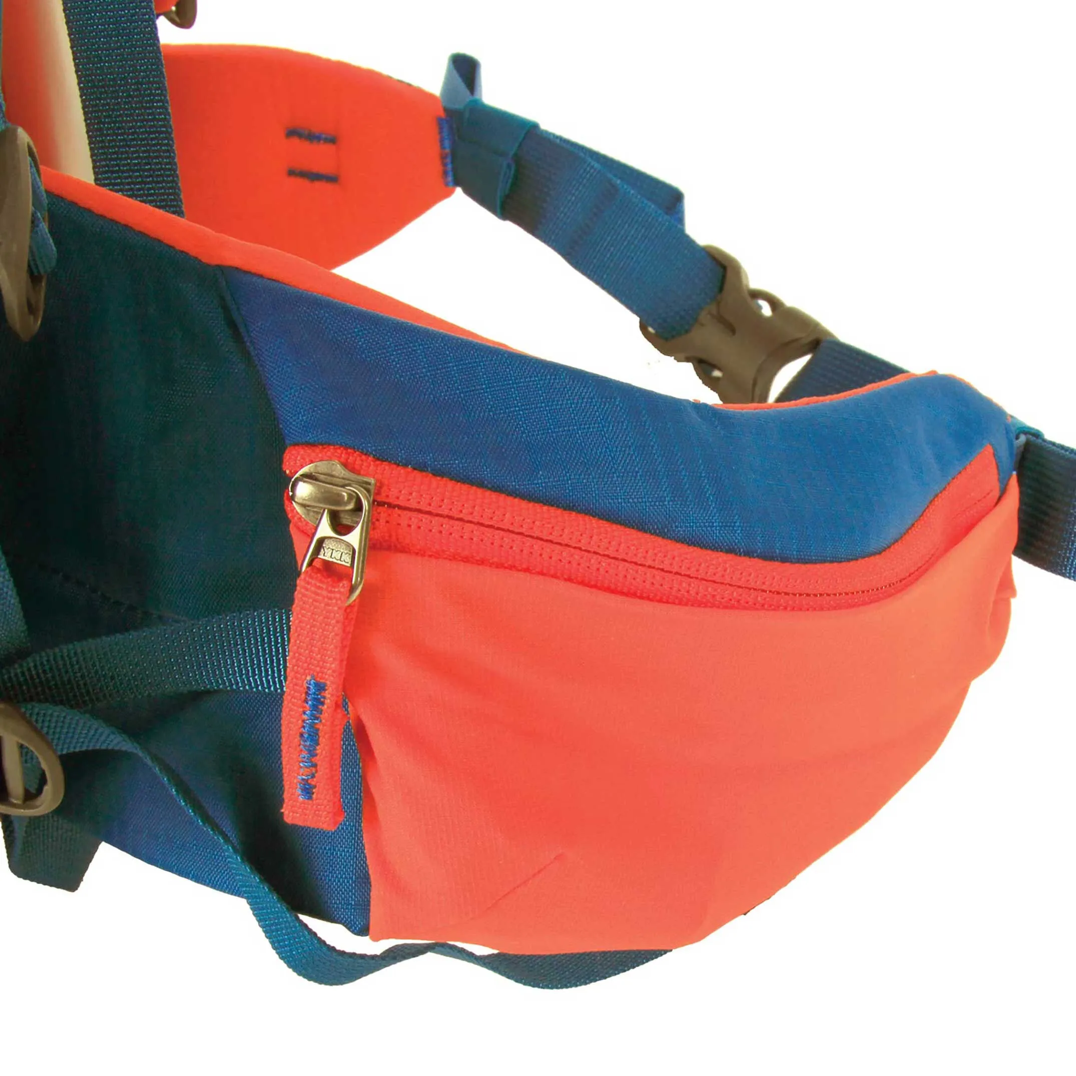 Blue Ice Kume 30L 4 Blue Ice Kume 30L – Image 2