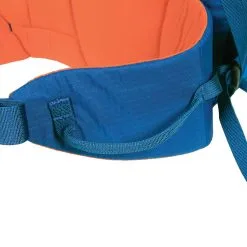 Blue Ice Kume 30L 15 Blue Ice Kume 30L -Sac à Dos De Ski blue ice kume30l gearloop web 2