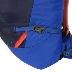 Blue Ice Kume 30L 16 Blue Ice Kume 30L -Sac à Dos De Ski blue ice kume30l lowbuckle web 2
