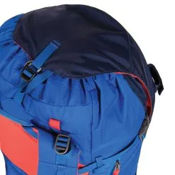 Blue Ice Kume 30L 19 Blue Ice Kume 30L -Sac à Dos De Ski blue ice kume30l toplid web 2