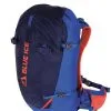 Blue Ice Kume 30L -Sac à Dos De Ski blue ice kume30l web 1
