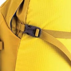 Blue Ice Kume 38L -Sac à Dos De Ski blue ice kume38l buckle web 2