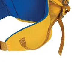 Blue Ice Kume 38L -Sac à Dos De Ski blue ice kume38l gearloop web 2