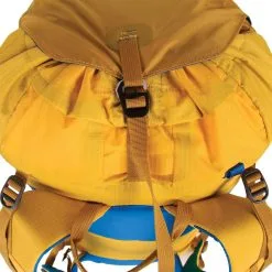 Blue Ice Kume 38L -Sac à Dos De Ski blue ice kume38l top web 2