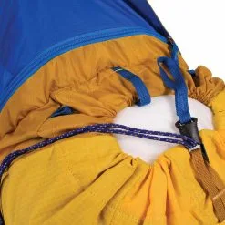 Blue Ice Kume 38L -Sac à Dos De Ski blue ice kume38l toplid web 2