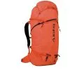 Blue Ice Stache 60L 2 Blue Ice Stache 60L -Sac à Dos De Ski blue ice stache 60l orange orange63019