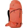 Blue Ice Stache 90L 1 Blue Ice Stache 90L -Sac à Dos De Ski blue ice stache 90l orange orange45118