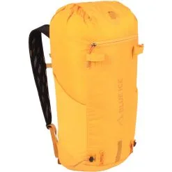 Blue Ice Dragonfly 25L Pack