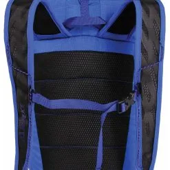 Blue Ice Dragonfly 25L Pack 11 Blue Ice Dragonfly 25L Pack -Sac à Dos De Ski blue ice dragonfly25 1suspensionblue 2