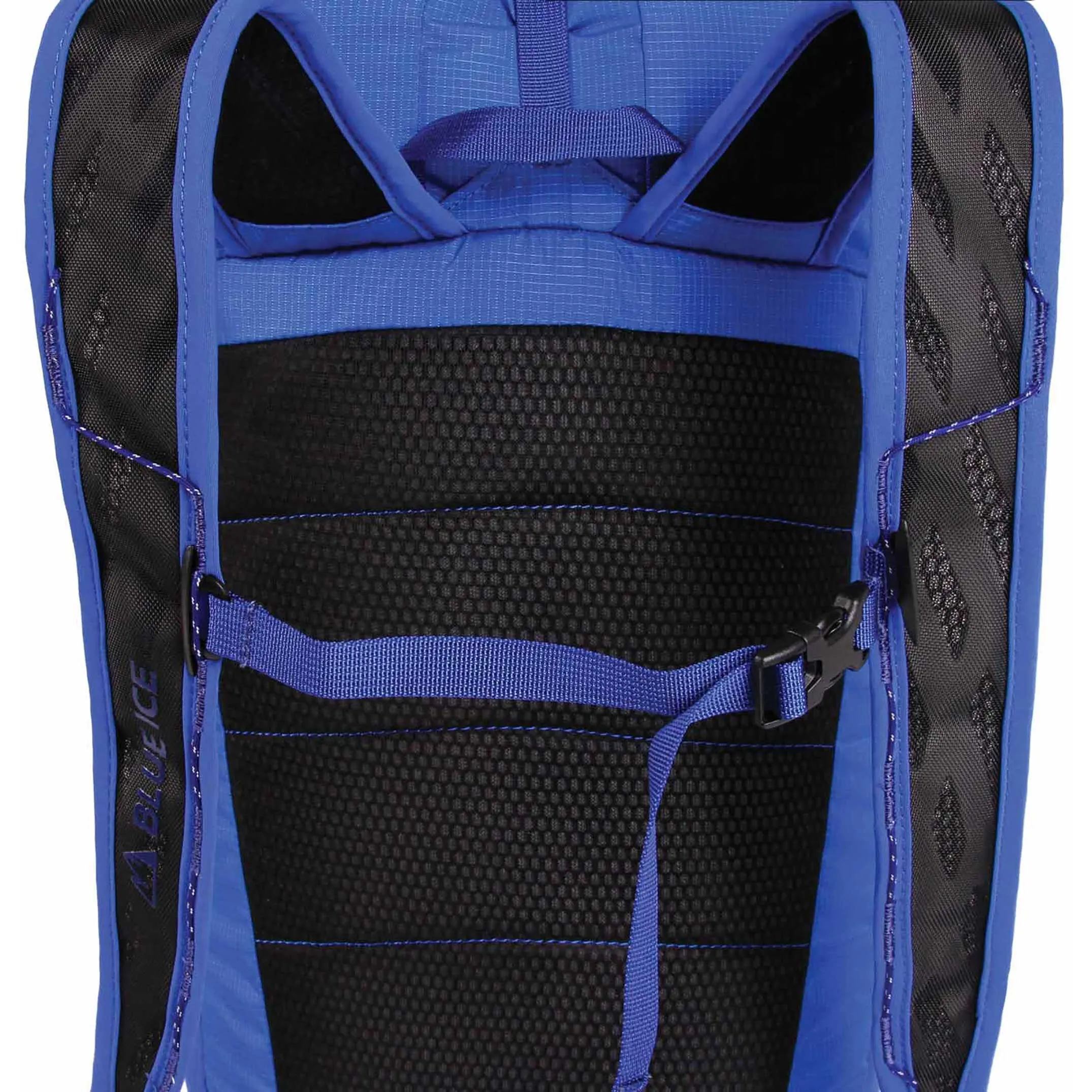Blue Ice Dragonfly 25L Pack 6 Blue Ice Dragonfly 25L Pack – Image 4
