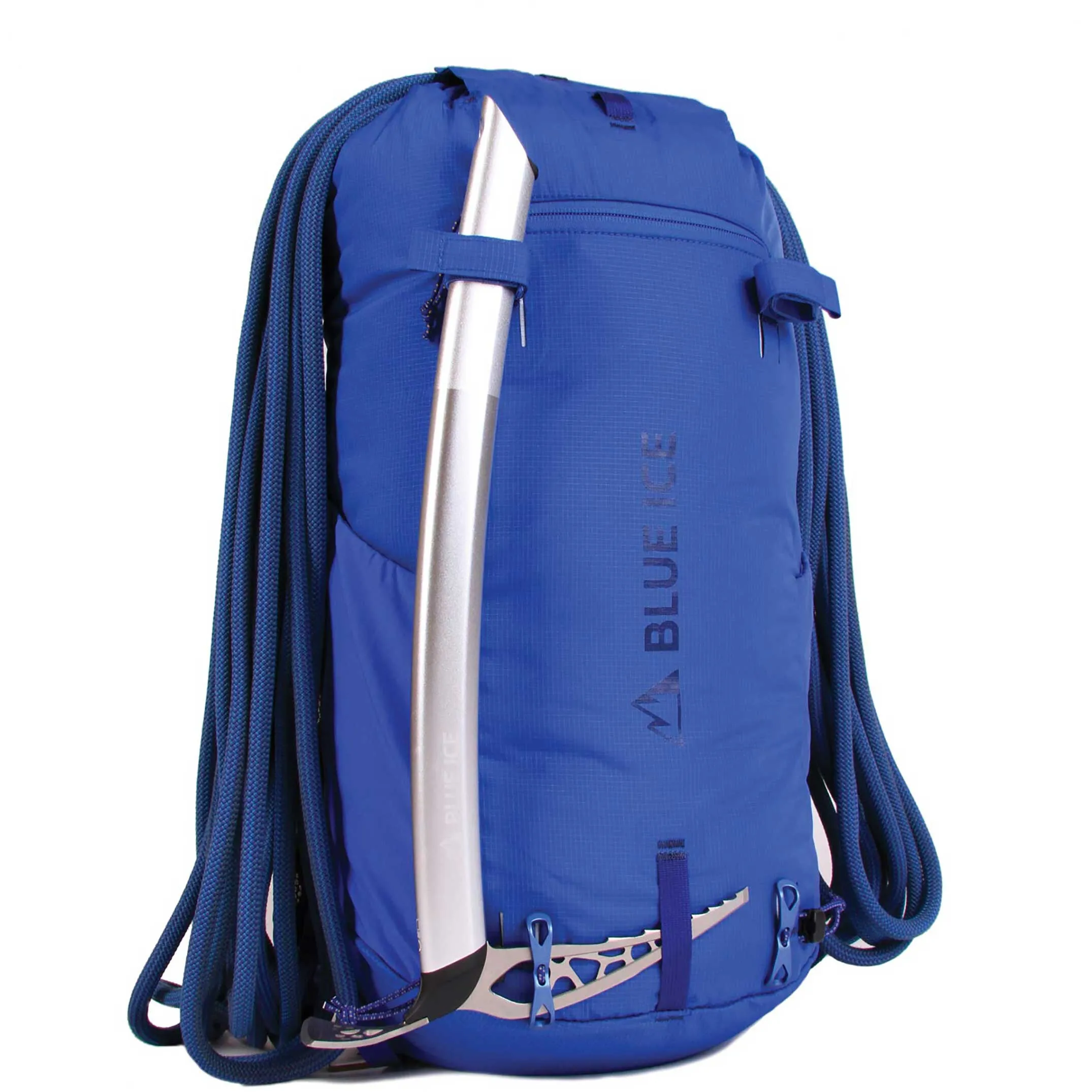 Blue Ice Dragonfly 25L Pack 4 Blue Ice Dragonfly 25L Pack – Image 2