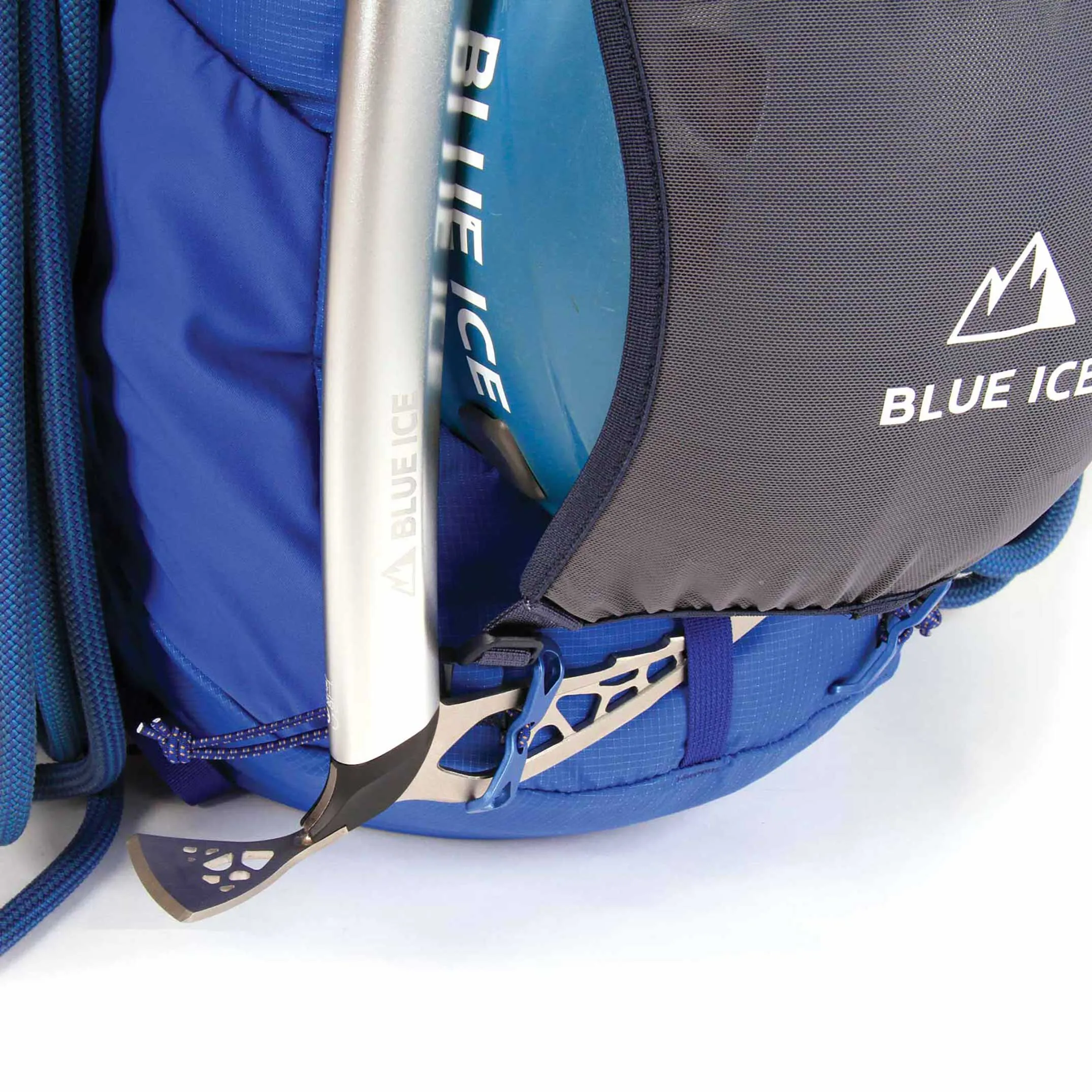 Blue Ice Dragonfly 25L Pack 5 Blue Ice Dragonfly 25L Pack – Image 3