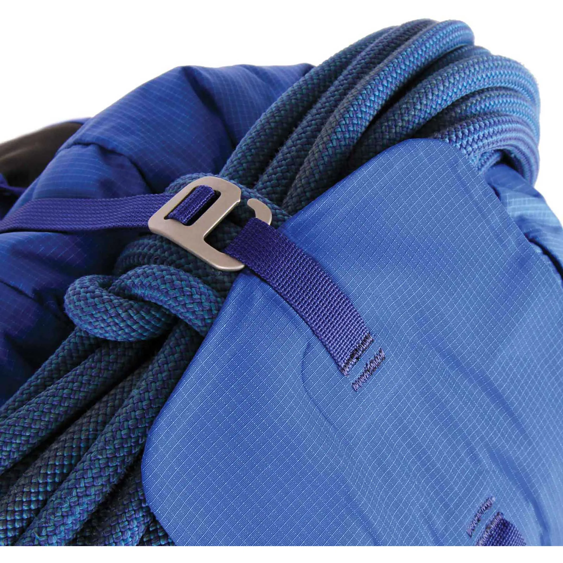 Blue Ice Dragonfly 25L Pack 8 Blue Ice Dragonfly 25L Pack – Image 6