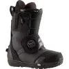 Burton Ion Step On Boots 22/23 -Sac à Dos De Ski burton 2122 ion step on 13
